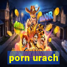 porn urach